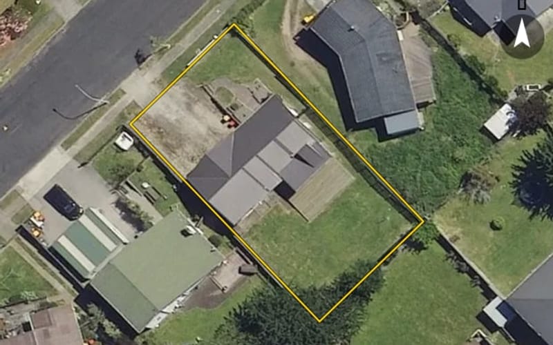10 Browning Crescent