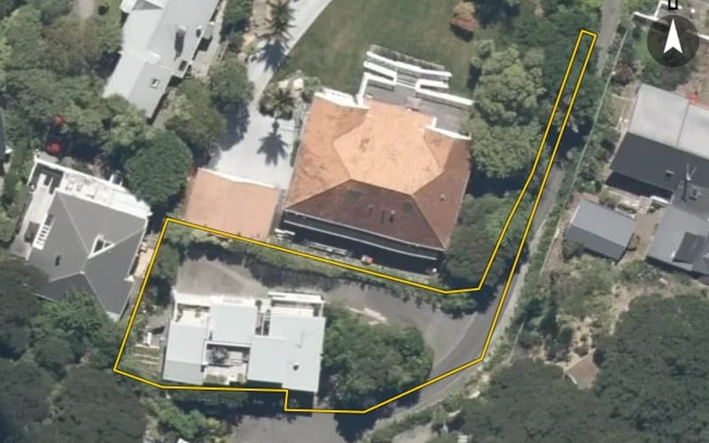 12B Moana Road