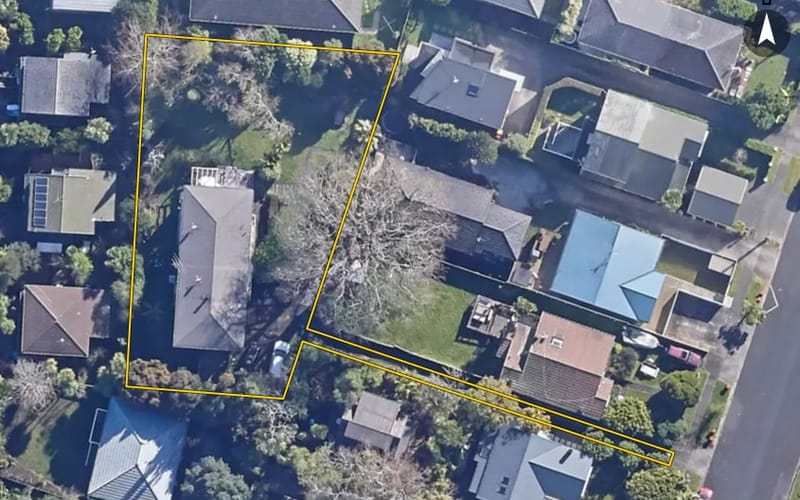 3/48A Finch Street