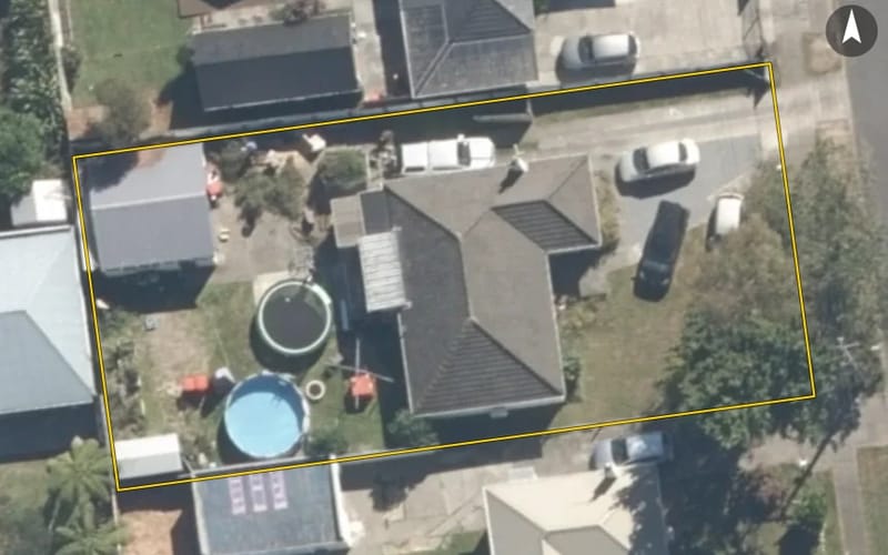 37 Routley Crescent