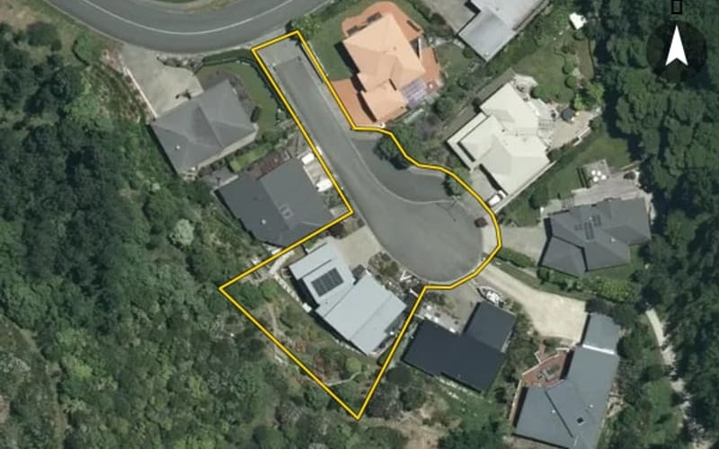 89 Panorama Drive