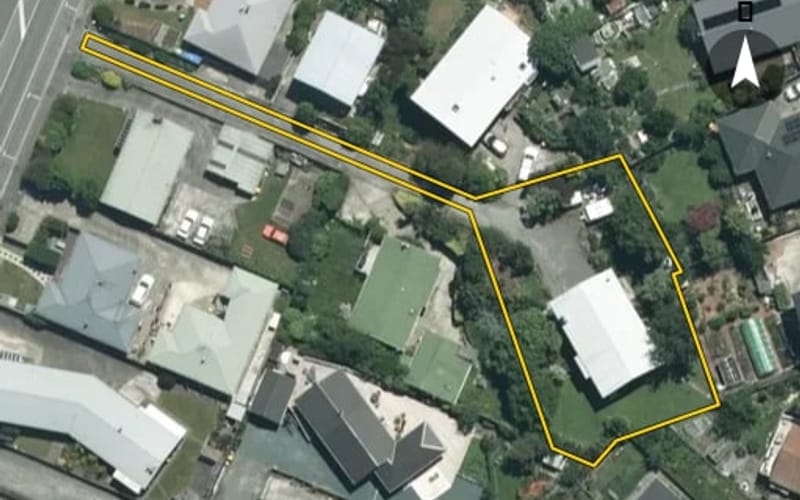 305 Annesbrook Drive