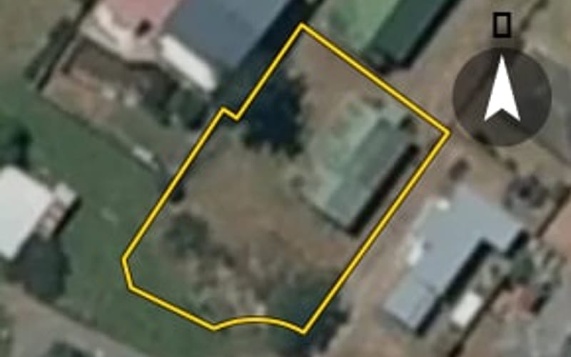 25 Hall Place