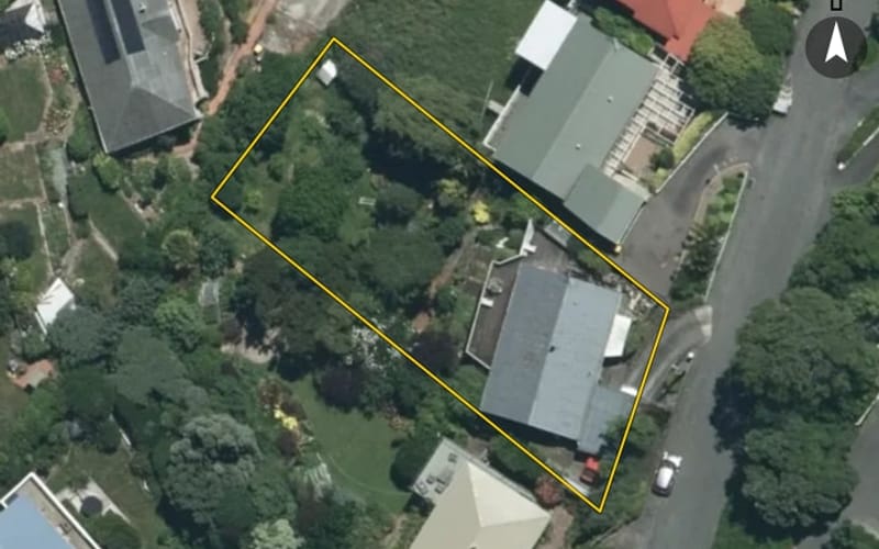 46 Fifeshire Crescent