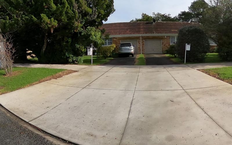 161 Metcalfe Road