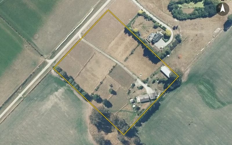 155 Keane Road