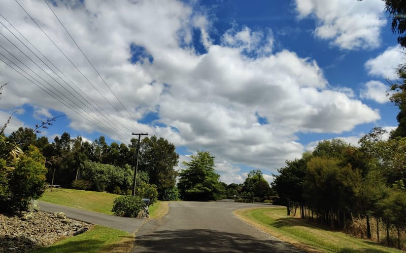 61 Waicola Drive