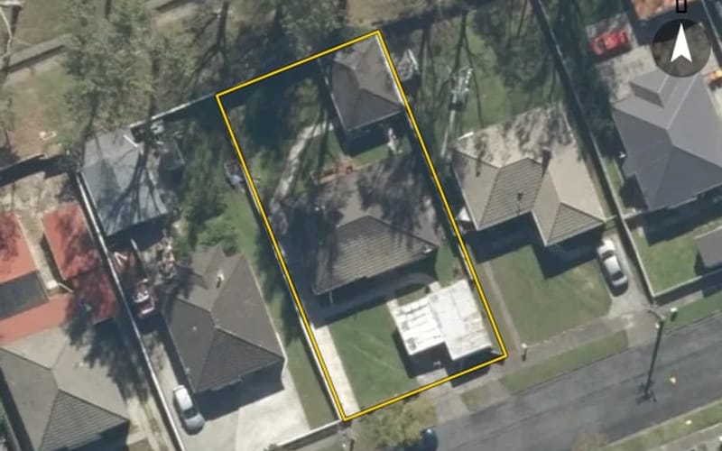 17 Prouse Crescent
