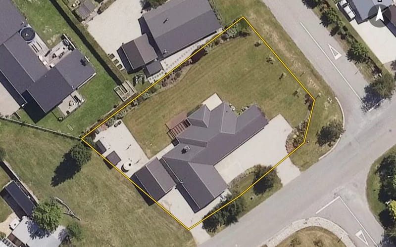 19 Ferry Lane