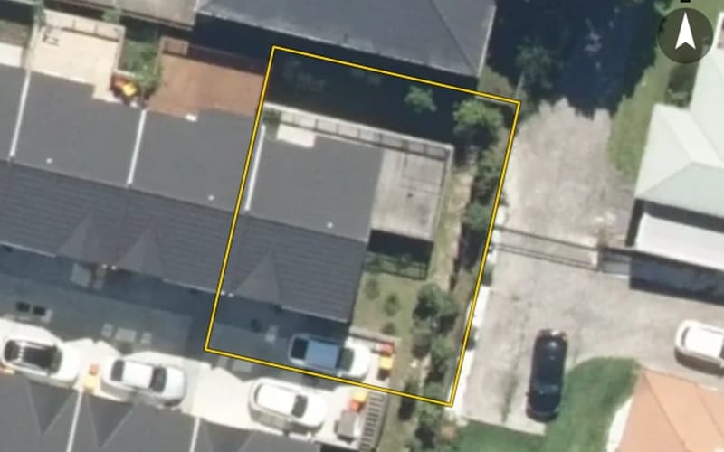 14 Shahkot Way