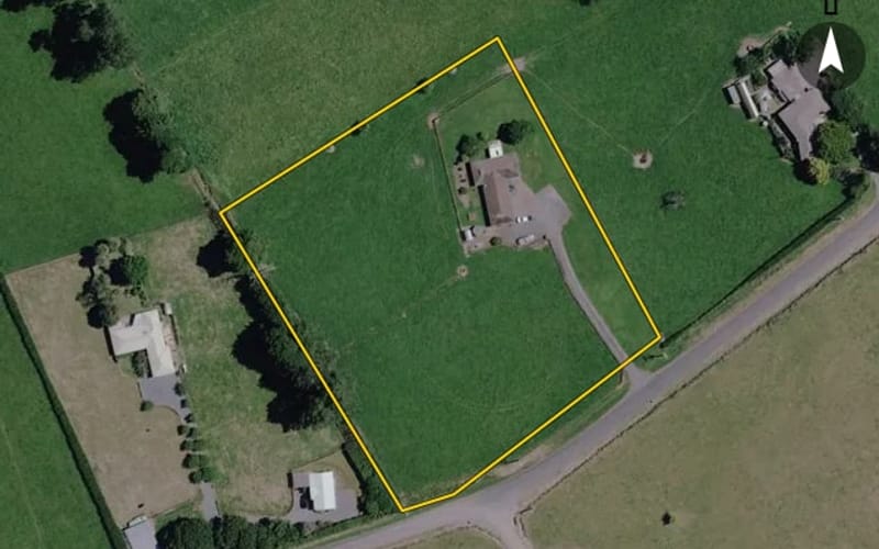 233 Greenhill Road
