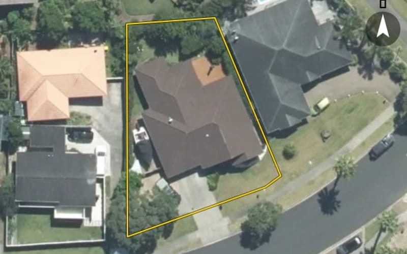 74 Ferry Road