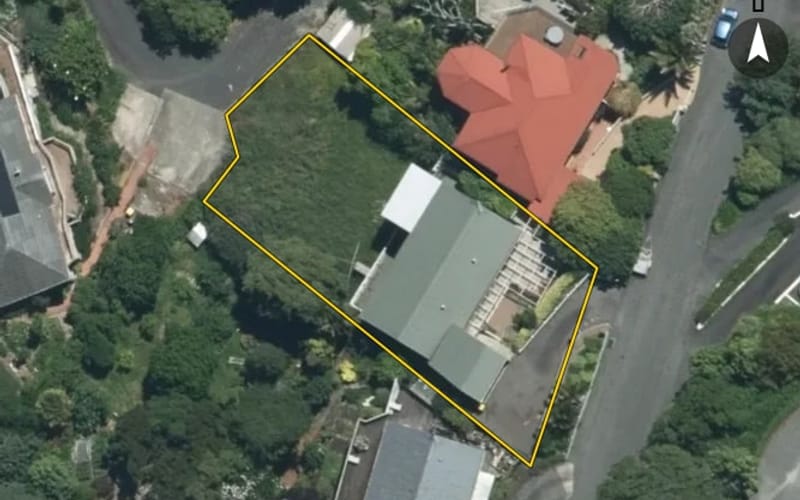44 Fifeshire Crescent