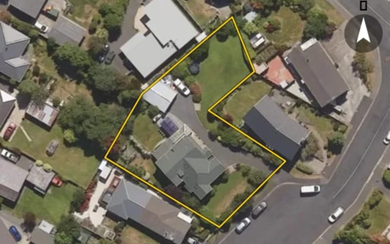 4 Edith Street
