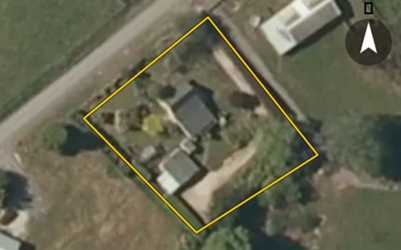 137 Otapouri Road