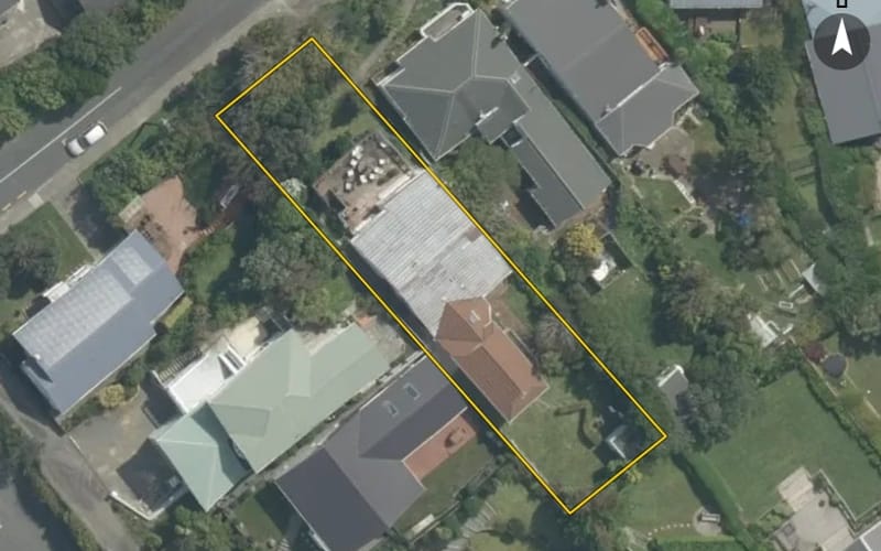 63 Ranui Crescent
