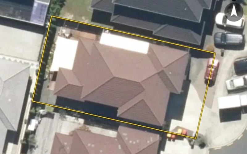 11 Sunglade Grove