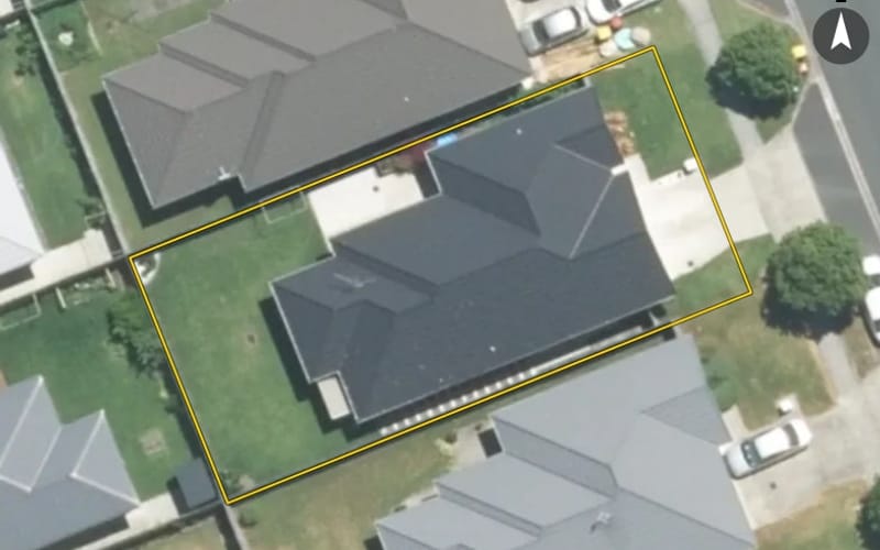 66 Arion Road