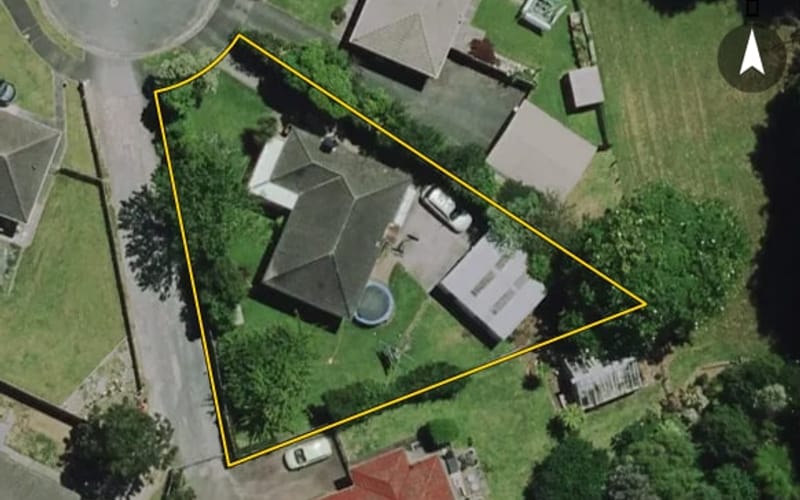 8 Annabel Place