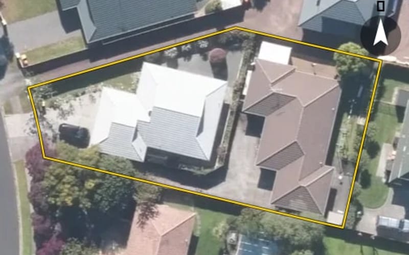 2/5 Solana Court