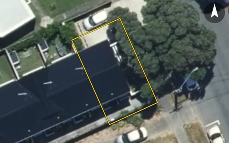 1/36 Mitchell Street