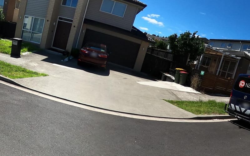 3 Cloghfin Place