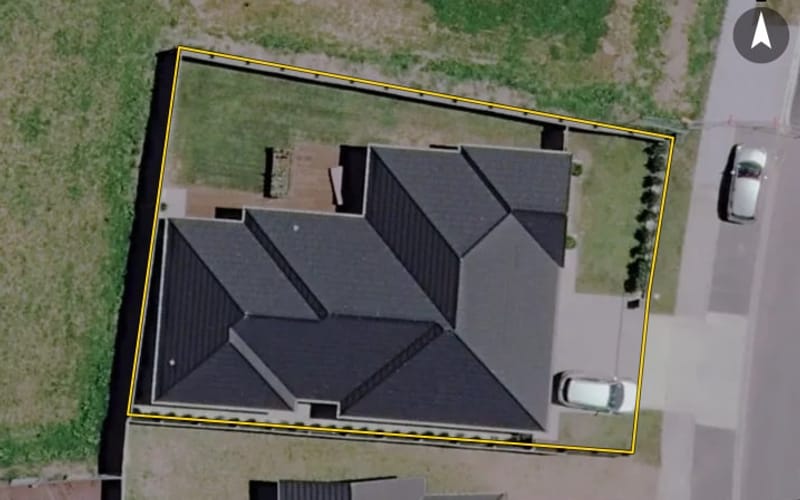 19 Kimbolton Street