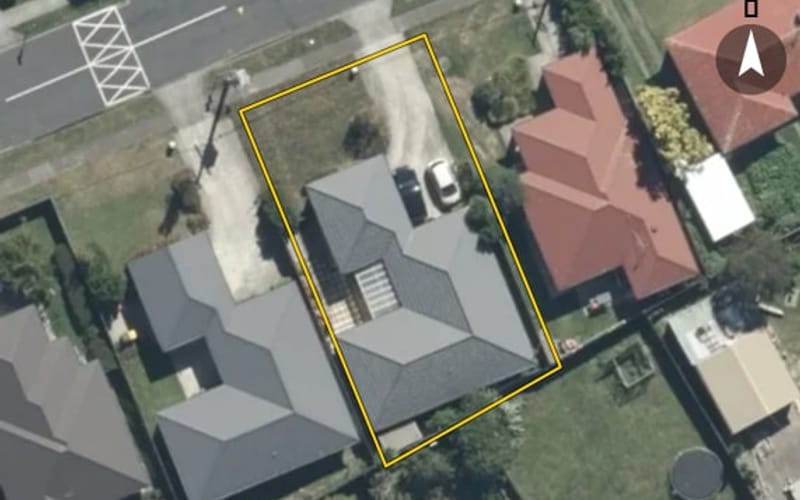 85 Farmer Crescent