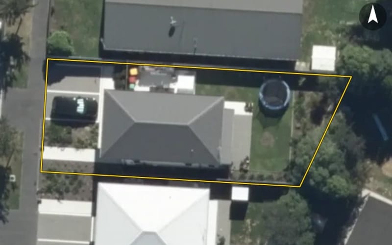20 Denniston Crescent