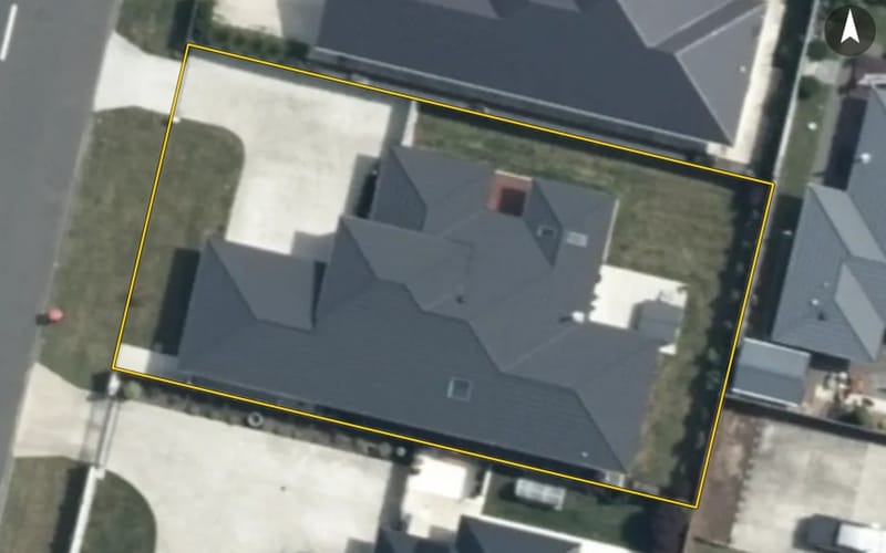 136 Pharazyn Street