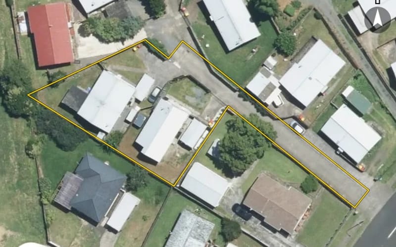 2/73 Redcrest Avenue
