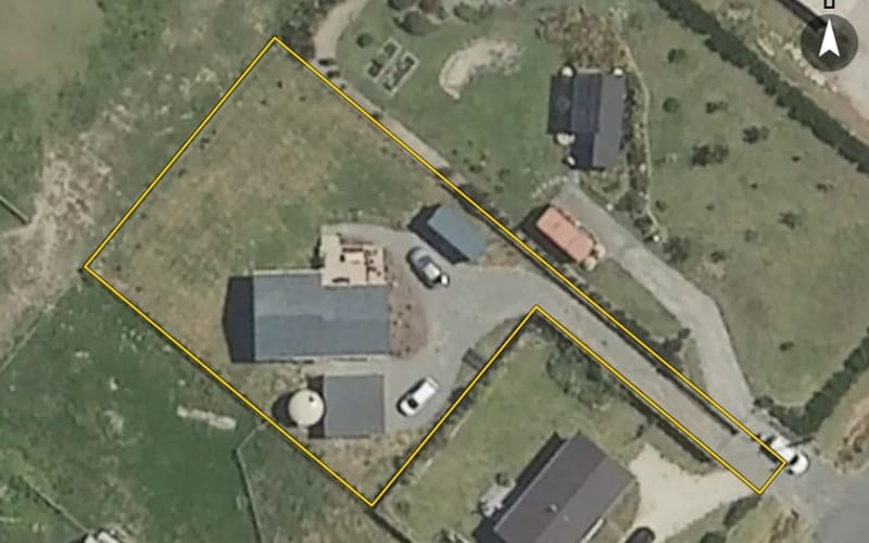 14A Scott Street