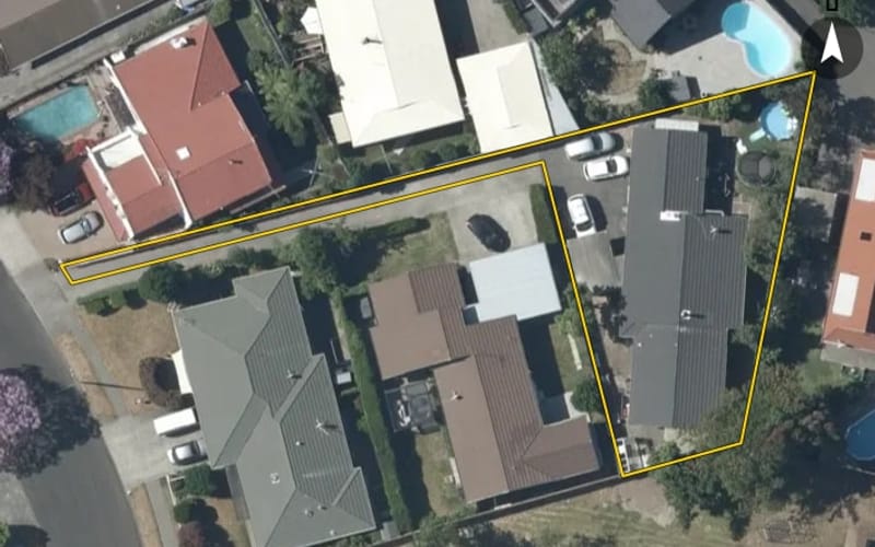 37 Ngarimu Crescent