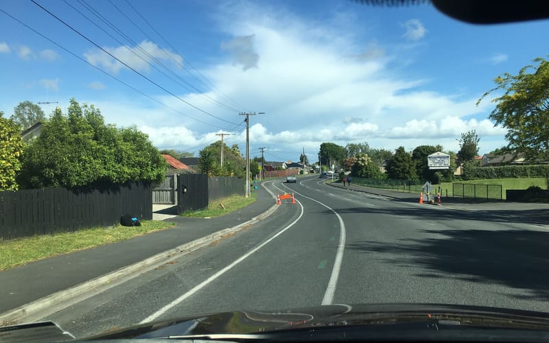 1/24 Bankwood Road