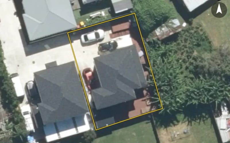 9B Grundy Place