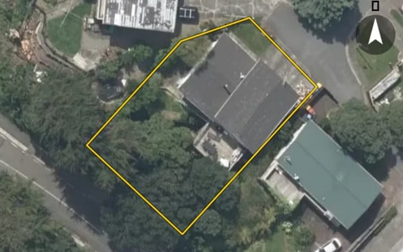 18 Cassley Crescent