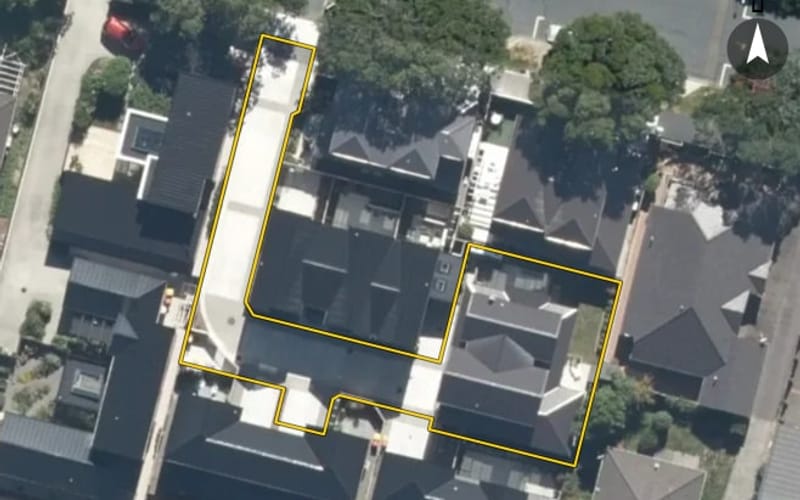 4/62 Queens Grove
