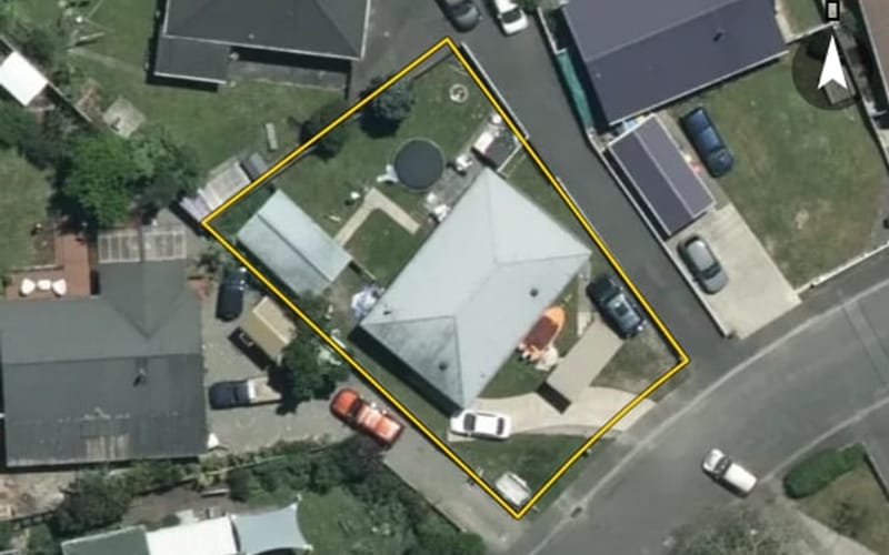 10 Burn Place