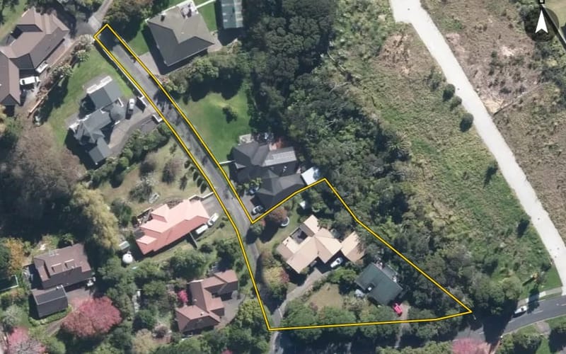31B Wicklam Lane