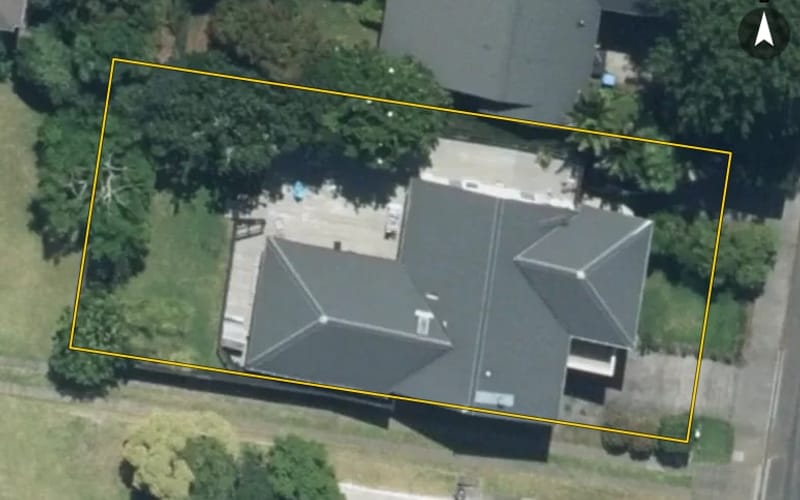 94 Ngapuhi Road