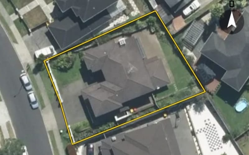 58 Killybegs Drive