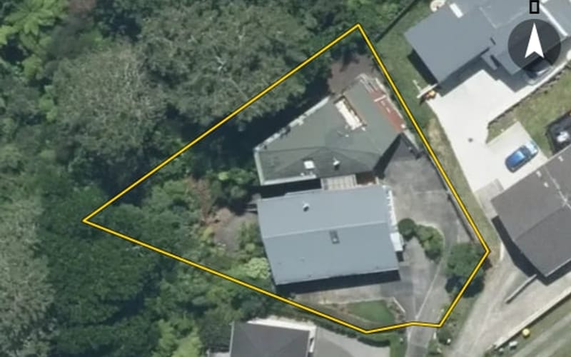 2/14 Dalmeny Close