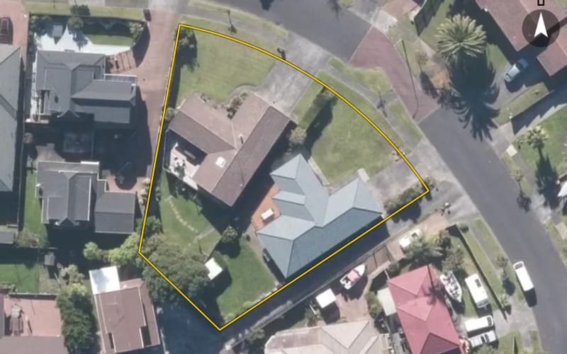 2/27 Channing Crescent