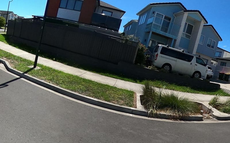 21 Drumaness Road