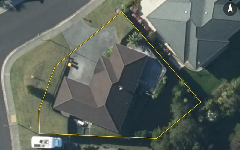 38 Southgate Road