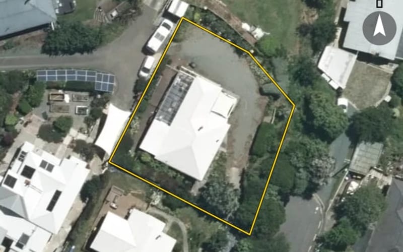 61 Beachville Crescent