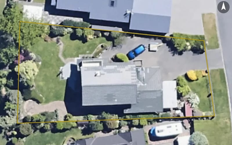 14 Elisha Drive