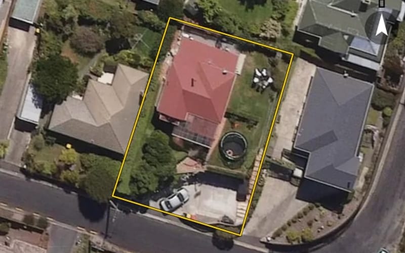 21 Appold Street