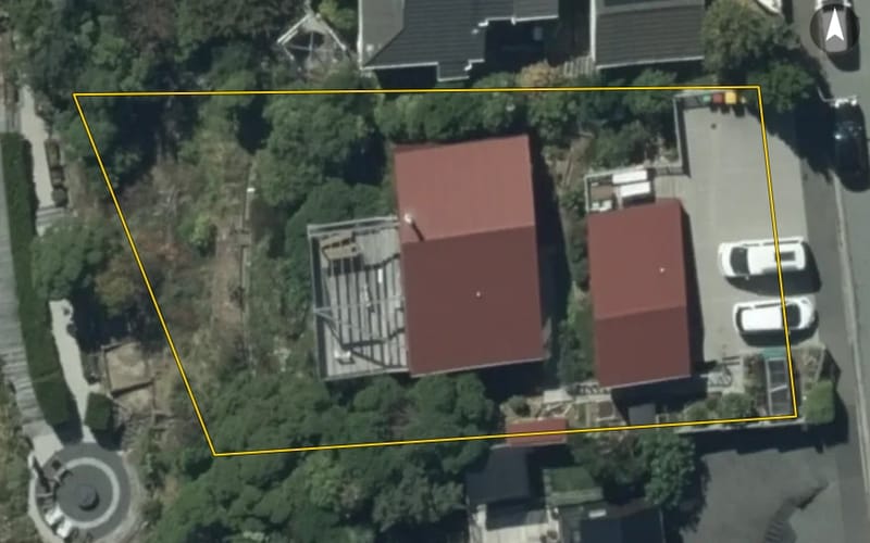 9 Challis Place