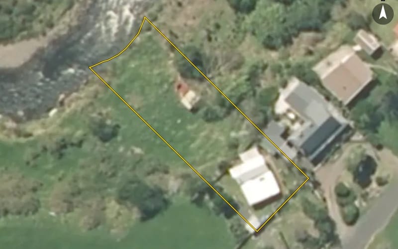 20 Ohawe Terrace